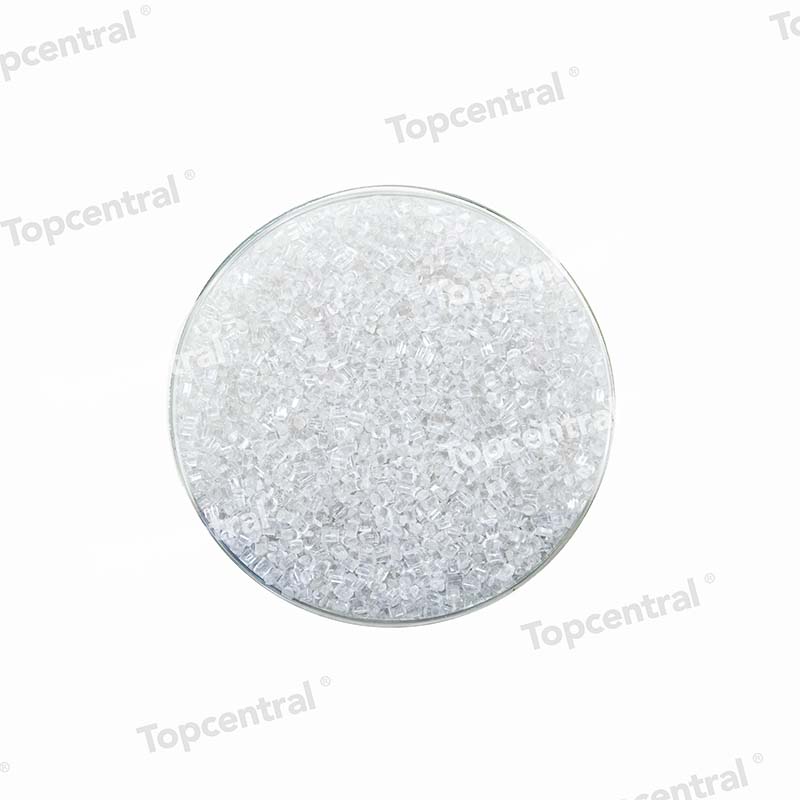 PC  T105A Ningbo Topcentral