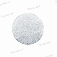 PC  T105A Ningbo Topcentral