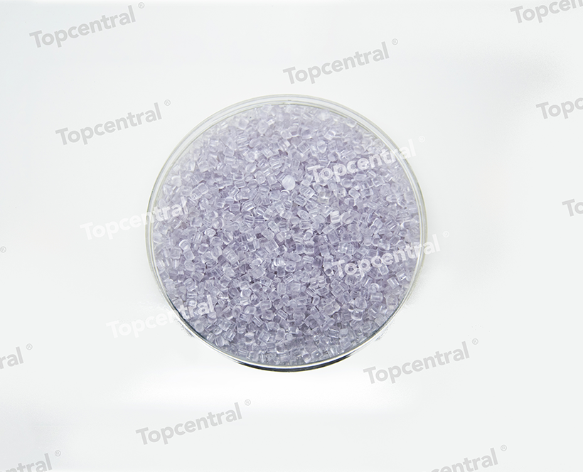 PC  T103AR Ningbo Topcentral