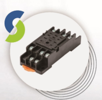 PC  HS1032F-NC010 FuJian HuaSu