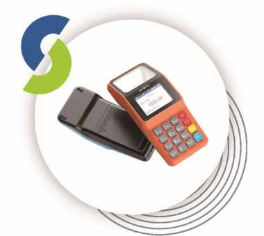 PC  HS5018 HR FuJian HuaSu