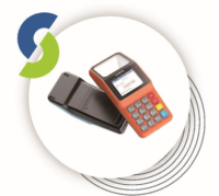 PC  HS5018 HR FuJian HuaSu