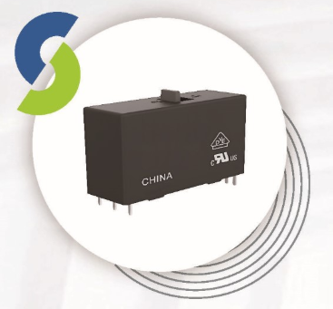 PBT HS2030 SR FuJian HuaSu