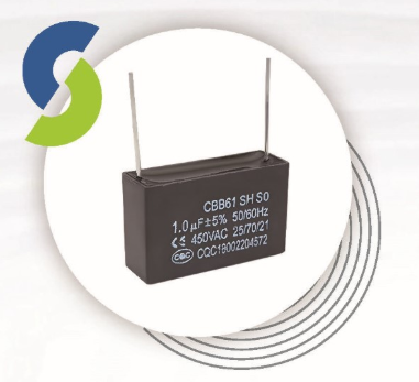 PBT  HS2020 NR FuJian HuaSu