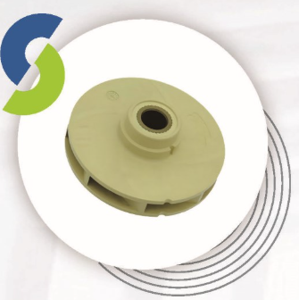 PPO  HS4330 GF FuJian HuaSu