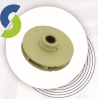 PPO  HS4330 GF FuJian HuaSu