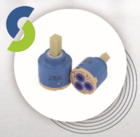 PPO HS4310 GF FuJian HuaSu