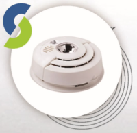 PPO  HS4000 NR FuJian HuaSu