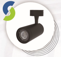 PC  HS1220T-TS060 FuJian HuaSu