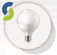 PC  HS1218T-TK2900 FuJian HuaSu