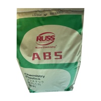 ABS  LS765A NP RUSS UK