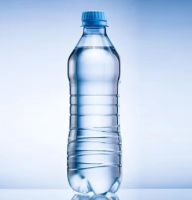 PET  HJ-801 Sichuan Hanjiang