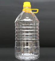 PET  HJ-802 Sichuan Hanjiang