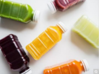 PET  HJ-803 Sichuan Hanjiang