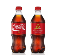 PET  HJ-806 Sichuan Hanjiang