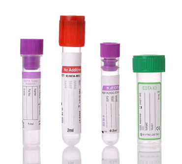 PET HJ-666 Sichuan Hanjiang