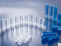 PET  HJ-807 Sichuan Hanjiang