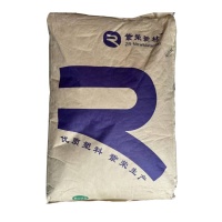 PC/ABS ZR3100FR NC SHENZHEN ZIRONG