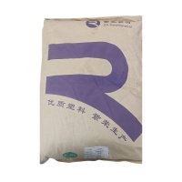 PC/ABS ZR2300 NC SHENZHEN ZIRONG