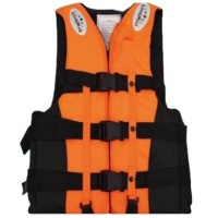 TPU  T5390 SHANDONG Singbon