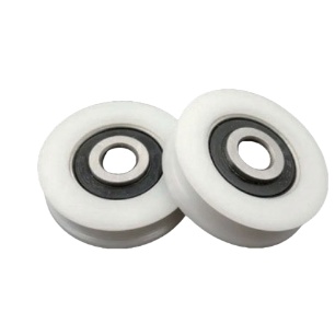 TPU  T375 SHANDONG Singbon