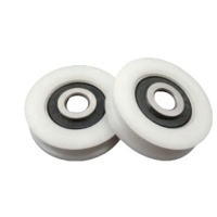 TPU  T375 SHANDONG Singbon