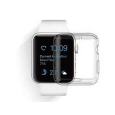 TPU  T2385 SHANDONG Singbon