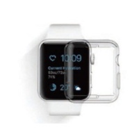 TPU  T2385 SHANDONG Singbon