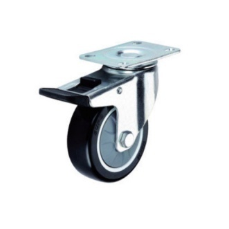 TPU  T385 SHANDONG Singbon