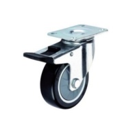 TPU  T385 SHANDONG Singbon