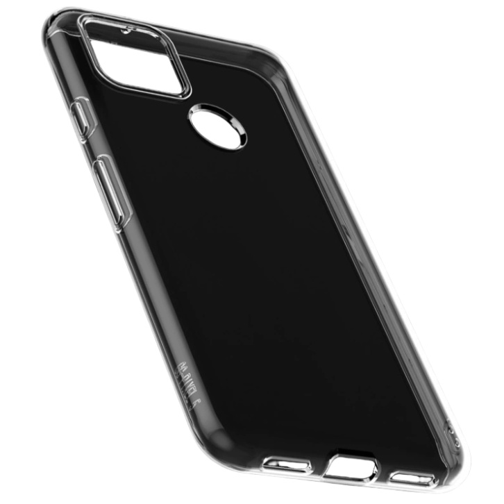 TPU  T390 SHANDONG Singbon