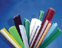 CPE 130A SHANDONG QITAI