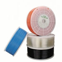 TPU  M1480 SHANDONG Singbon