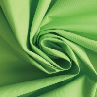 TPU  M1485 SHANDONG Singbon