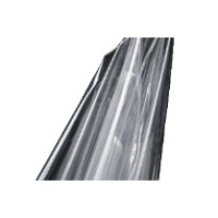 TPU  M1495 SHANDONG Singbon