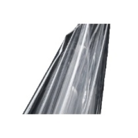 TPU M1495 颗粒 良好的挤出稳定性 快速的成型性 优异的透明性 优良的力学性能