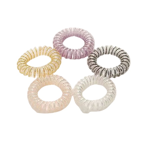 TPU  G85 SHANDONG Singbon