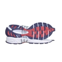 TPU  G90 SHANDONG Singbon