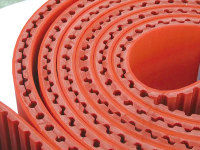 TPU  S1180 SHANDONG Singbon