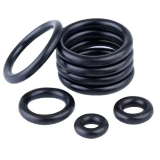 TPU S1190 SHANDONG Singbon