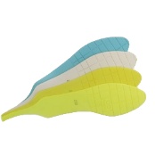 TPU  X75 SHANDONG Singbon