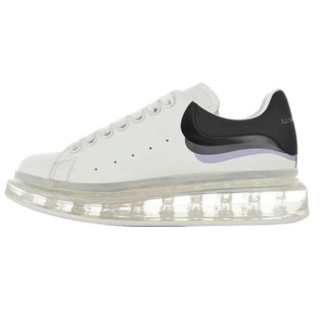 TPU  X90 SHANDONG Singbon