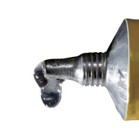 TPU  H230 SHANDONG Singbon