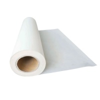 TPU  H212 SHANDONG Singbon