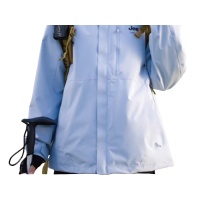 TPU  T680 SHANDONG Singbon