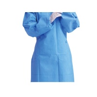 TPU  T690 SHANDONG Singbon