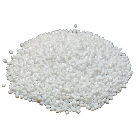 PET  A806F GUANGZHOU Vantech