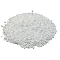 PET  A806F GUANGZHOU Vantech