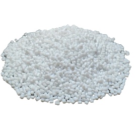 PET  A808F GUANGZHOU Vantech