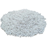 PET  A808F GUANGZHOU Vantech